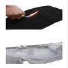 Compatible for Toyota Corolla 2019 2020 2021 2022 2023 E210 Accessories(N0.1) Fireproof Cotton Engine Hood Trunk Cargo Sound Heat Insulation view 2