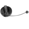 GT329 Fuel Cap, Gas Cap For Chevy GMC Buick Cadillac Camaro Equinox Impala Malibu SS Traverse Terrain Enclave LaCrosse Regal ATS CTS SRX Saturn,2010 2011 2012 2013 2014 2015 2016 2017 2018 2019 2020 view 4