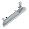Left Side Outer Door Handle Chrome Fit for Mazda Bravo B Series B2200 B2500 1998-2006 UH71-59-410 view 1