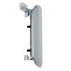 Left Side Outer Door Handle Chrome Fit for Mazda Bravo B Series B2200 B2500 1998-2006 UH71-59-410 view 4