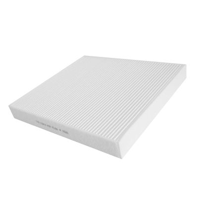 Ohivraz CF11643 Replacement 1 Pack Cabin Air Filter for Volk-swagen Arteon Atlas Cross Sport e-Golf Golf Alltrack R SportWagen GTI Jetta Taos T-iguan, Replace OE# 5QD819653