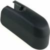Rear Windshield Wiper Arm Nut Cover Cap Replacement for M-az-da 3 5 CX-5 CX-9 CC43-67-395 CC4367395 Black1PC view 1
