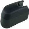 Rear Windshield Wiper Arm Nut Cover Cap Replacement for M-az-da 3 5 CX-5 CX-9 CC43-67-395 CC4367395 Black1PC view 2