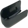 Rear Windshield Wiper Arm Nut Cover Cap Replacement for M-az-da 3 5 CX-5 CX-9 CC43-67-395 CC4367395 Black1PC view 4