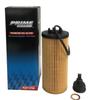 Prime Guard Oil Filter POF1756 view 1