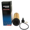 Prime Guard Oil Filter POF1756 view 2