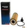 Prime Guard Oil Filter POF1756 view 3