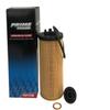 Prime Guard Oil Filter POF1756 view 4