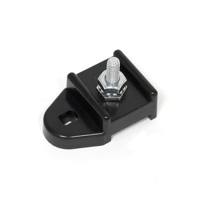 Fuse Junction Block For Chevrolet C10 Pickup Truck 1960-1974