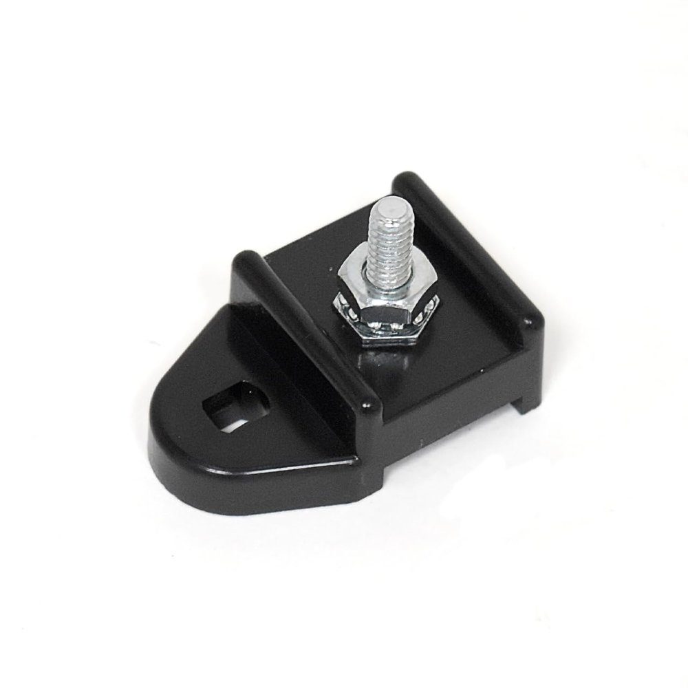 Fuse Junction Block For Chevrolet C10 Pickup Truck 1960-1974