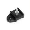 Fuse Junction Block For Chevrolet C10 Pickup Truck 1960-1974 view 1