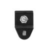 Fuse Junction Block For Chevrolet C10 Pickup Truck 1960-1974 view 2