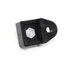 Fuse Junction Block For Chevrolet C10 Pickup Truck 1960-1974 view 3