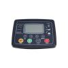 DKG309 Copy Controller Generator Manual Start Control Panel DKG 309 Automatic Mains Failure Unit view 1
