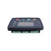 DKG309 Copy Controller Generator Manual Start Control Panel DKG 309 Automatic Mains Failure Unit view 2