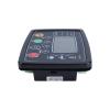 DKG309 Copy Controller Generator Manual Start Control Panel DKG 309 Automatic Mains Failure Unit view 3