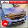 Kingna Hood Protector for 2015-2022 Chevrolet Colorado Accessories view 4