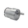 JGB37-520,DC Reduction Motor 66RPM 24V view 4