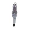 4/1PCS Spark Plugs Iridium Platinum Compatible With MG GS HS ROEWE 950 RX5 RX8 Whale SAIC MAXUS D90 G10 G20 RG10 RG20 T60 T70 T90 2.0T Parts(4pcs) view 3