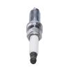 4/1PCS Spark Plugs Iridium Platinum Compatible With MG GS HS ROEWE 950 RX5 RX8 Whale SAIC MAXUS D90 G10 G20 RG10 RG20 T60 T70 T90 2.0T Parts(4pcs) view 4