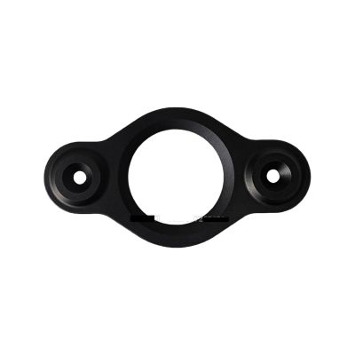 PORAKBC T40/T20P Lower Propeller Clamp for D-j Parts Repair