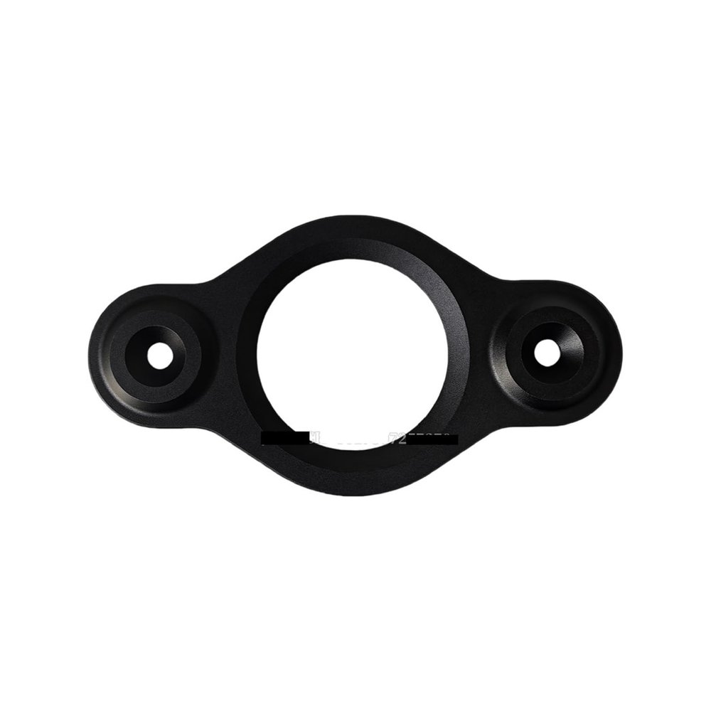 PORAKBC T40/T20P Lower Propeller Clamp for D-j Parts Repair