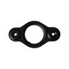 PORAKBC T40/T20P Lower Propeller Clamp for D-j Parts Repair view 1
