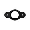 PORAKBC T40/T20P Lower Propeller Clamp for D-j Parts Repair view 2