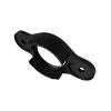 PORAKBC T40/T20P Lower Propeller Clamp for D-j Parts Repair view 3