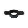 PORAKBC T40/T20P Lower Propeller Clamp for D-j Parts Repair view 4
