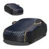 Hail Protector Car Cover for Holforden Afordventra VZ(2005-2007),Thicken Anti-Hail Car Cover,Outdoor Waterproof car Cover,Sunproof Rain, Snow,Custom Fit view 1