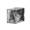 Relay MY4P HH54P MY4NJ Coil General DPDT Micro Mini Electromagnetic Relay Switch with Socket Base LED 12V AC view 4