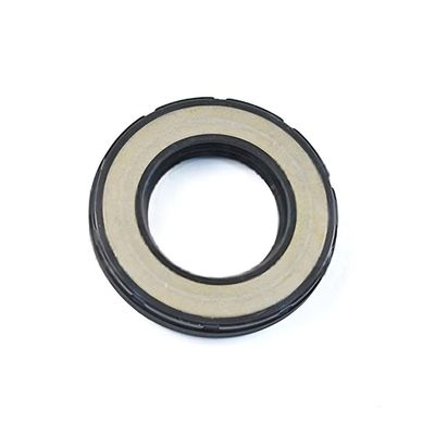 Rareelectrical Jet Pump Oil Seal Fits Sea-Doo Wake 155 215 Wake Pro 230