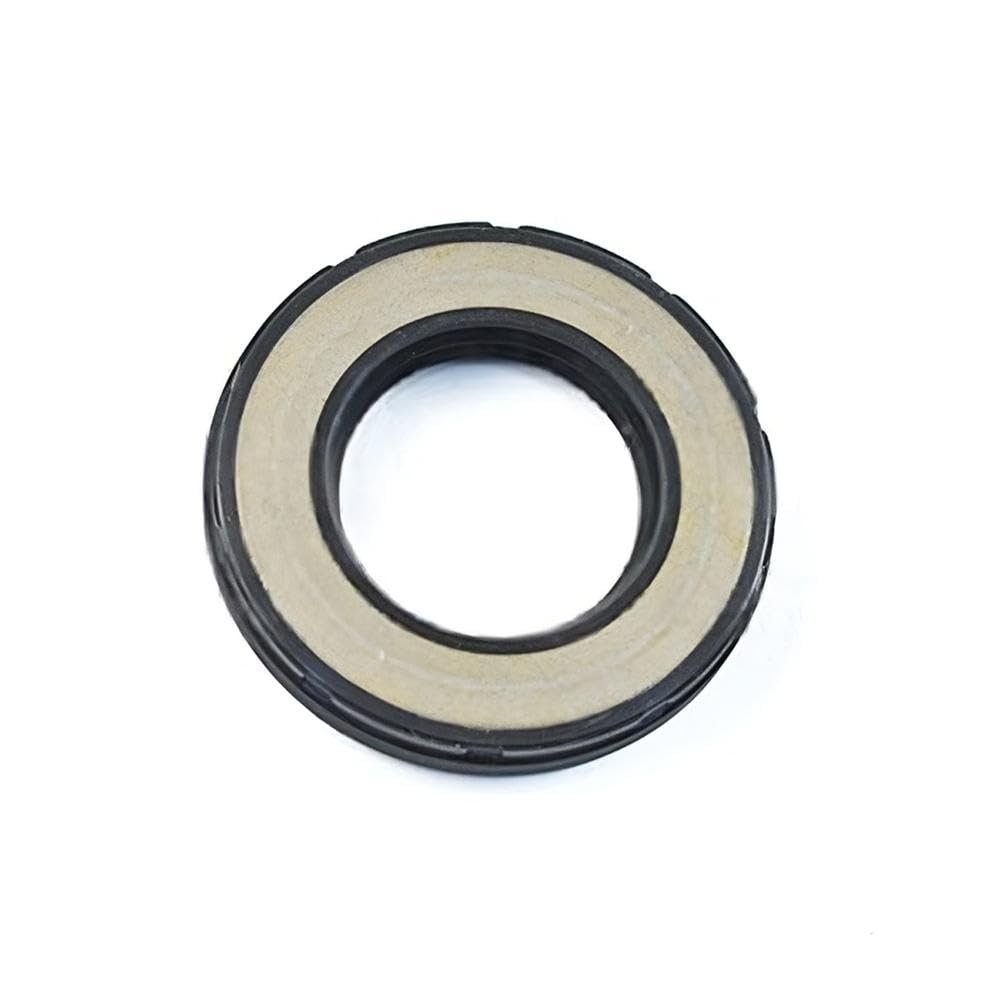 Rareelectrical Jet Pump Oil Seal Fits Sea-Doo Wake 155 215 Wake Pro 230