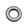 Rareelectrical Jet Pump Oil Seal Fits Sea-Doo Wake 155 215 Wake Pro 230 view 1