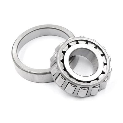 Tapered Roller Bearings LM12748/LM12710 236849/236810 15100/15245 322/28 322/32 13685/13621 15106/15250X JL69345/JL69310