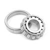 Tapered Roller Bearings LM12748/LM12710 236849/236810 15100/15245 322/28 322/32 13685/13621 15106/15250X JL69345/JL69310 view 1