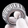 Tapered Roller Bearings LM12748/LM12710 236849/236810 15100/15245 322/28 322/32 13685/13621 15106/15250X JL69345/JL69310 view 2