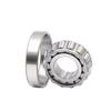 Tapered Roller Bearings LM12748/LM12710 236849/236810 15100/15245 322/28 322/32 13685/13621 15106/15250X JL69345/JL69310 view 3