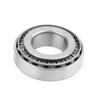 Tapered Roller Bearings LM12748/LM12710 236849/236810 15100/15245 322/28 322/32 13685/13621 15106/15250X JL69345/JL69310 view 4