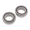Performance 91683/22.5 & 91683/24 Taper Roller Steering Bearings - ABEC-1 Rated, Durable Pressure Bearings for Optimal Steering Control view 4