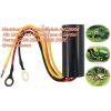 Electrical Ignition Time Delay Module AM128906 Replacement for JD Lawn Mower 345, GX345, 425, 445, 2500, 2500A, 2500B, 2500E view 4