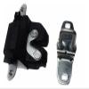 for Fiat for 500 for Grande for Bravo for Punto for Evo 2010-2014 Tailgate Boot Lid Lock 55702917 55701971 Boot Lid Lock view 2