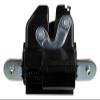 for Fiat for 500 for Grande for Bravo for Punto for Evo 2010-2014 Tailgate Boot Lid Lock 55702917 55701971 Boot Lid Lock view 4