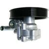 LAAKYYGS Power Steering Pump for Pontiac GTO 6.0L 2005-2006 view 4