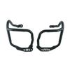 Motorbike Bumper Crash Bar For R Nine T R9T R1200 R NINET For Scrambler 2014-2022 Motorcycle Engine Refit Tank Protection Guard Crash Bars Frame Bumper view 1