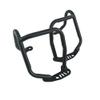 Motorbike Bumper Crash Bar For R Nine T R9T R1200 R NINET For Scrambler 2014-2022 Motorcycle Engine Refit Tank Protection Guard Crash Bars Frame Bumper view 2