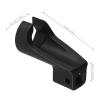 GLEAVI Diesel Injector Fuel Line Socket: 19mm Line Removal Socket Compatible for Detroit Diesel - Precision for High-Pressure Applications view 2