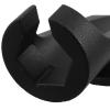 GLEAVI Diesel Injector Fuel Line Socket: 19mm Line Removal Socket Compatible for Detroit Diesel - Precision for High-Pressure Applications view 3