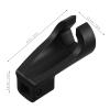 GLEAVI Diesel Injector Fuel Line Socket: 19mm Line Removal Socket Compatible for Detroit Diesel - Precision for High-Pressure Applications view 4
